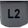 L2